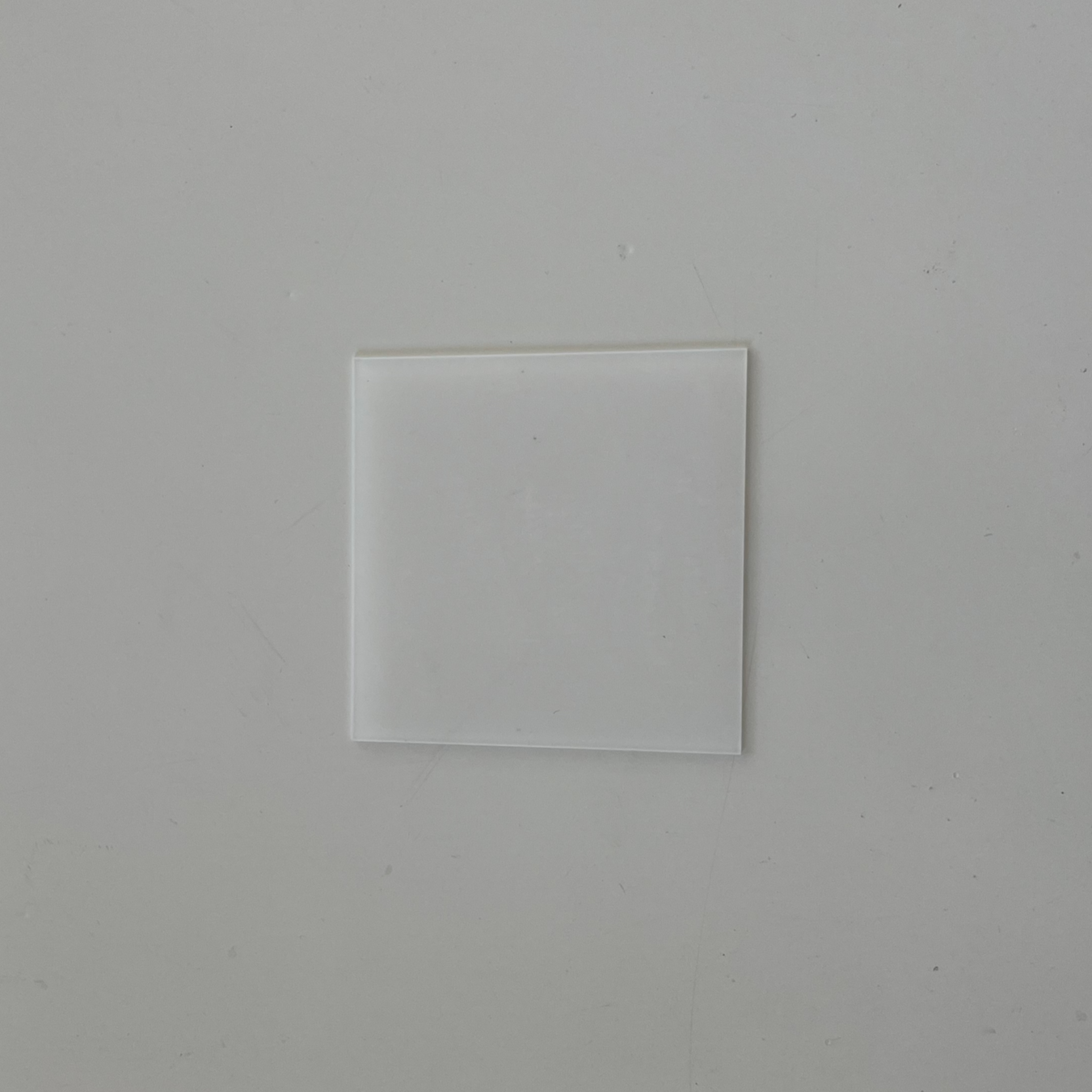IMG_9212.png