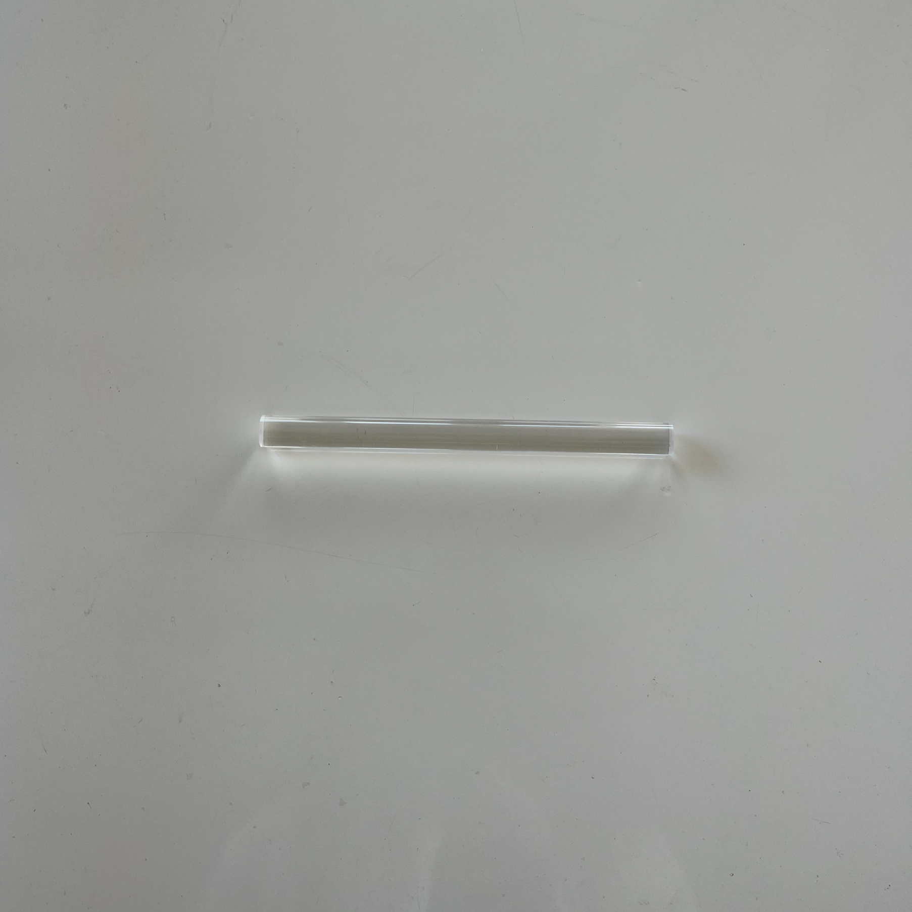 IMG_9205.png
