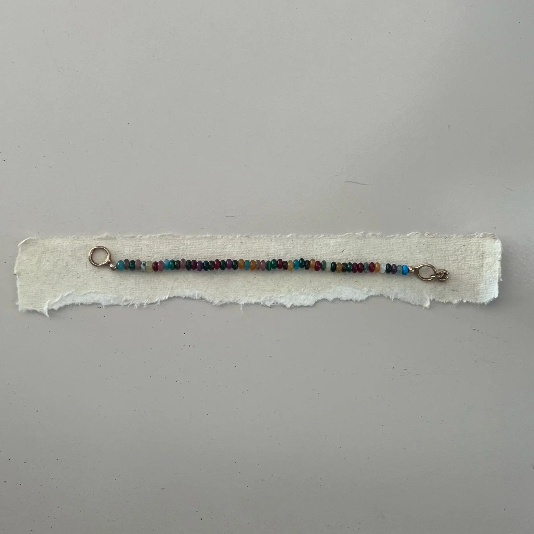 braceletb+multi+gbbb.jpg