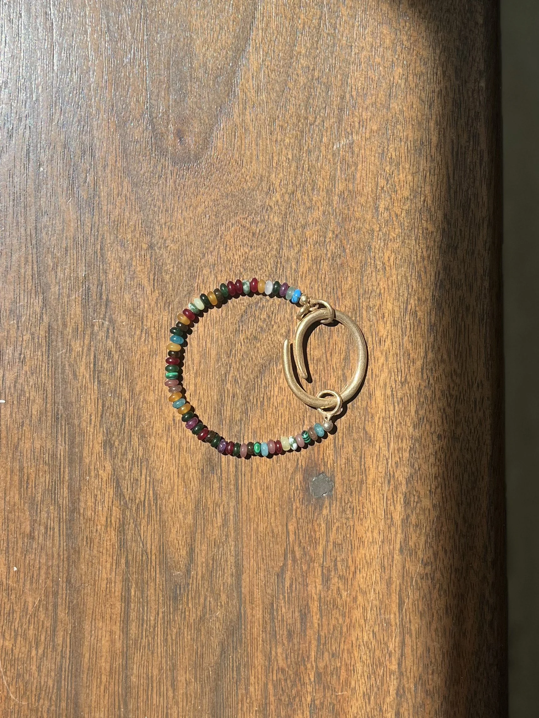 bracelet multi gb.jpg