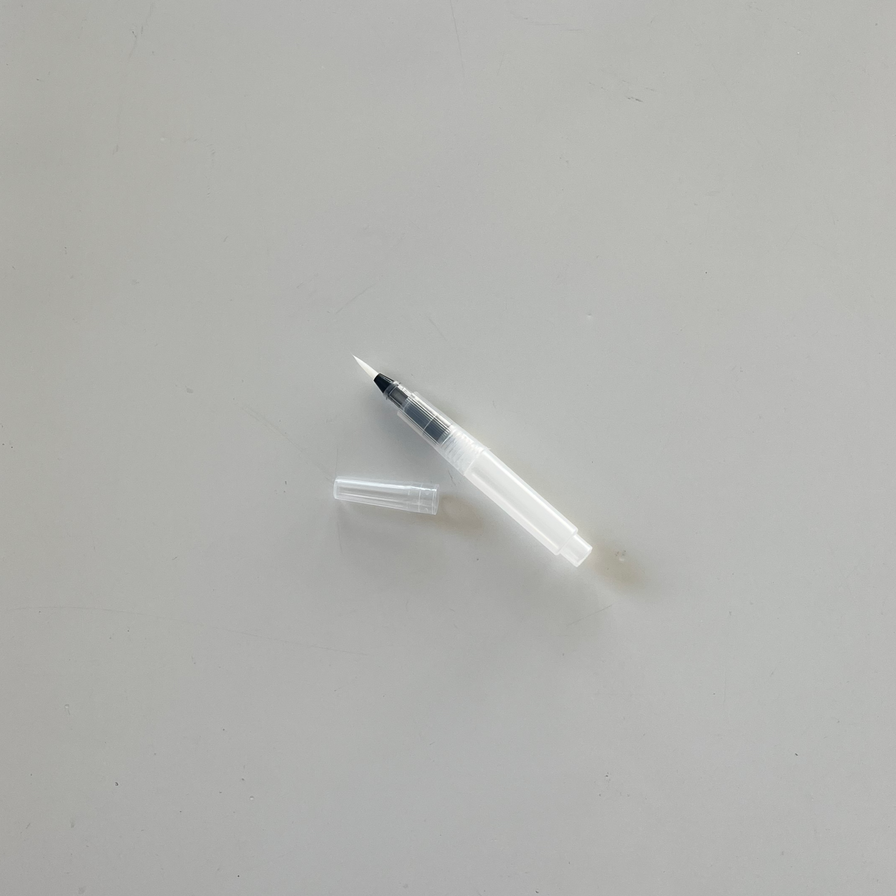 IMG_9201.png