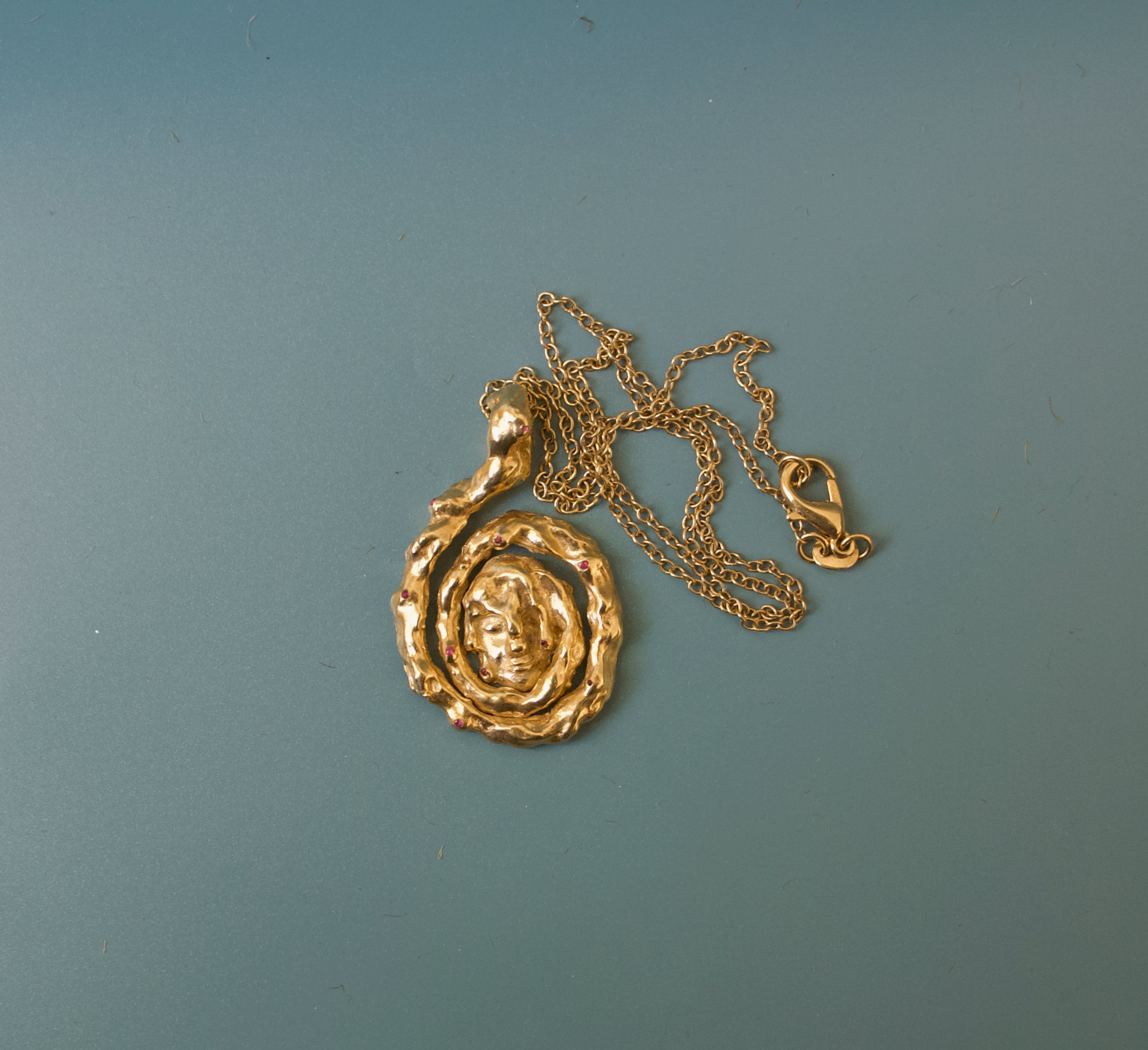 anointed necklace blu.jpg