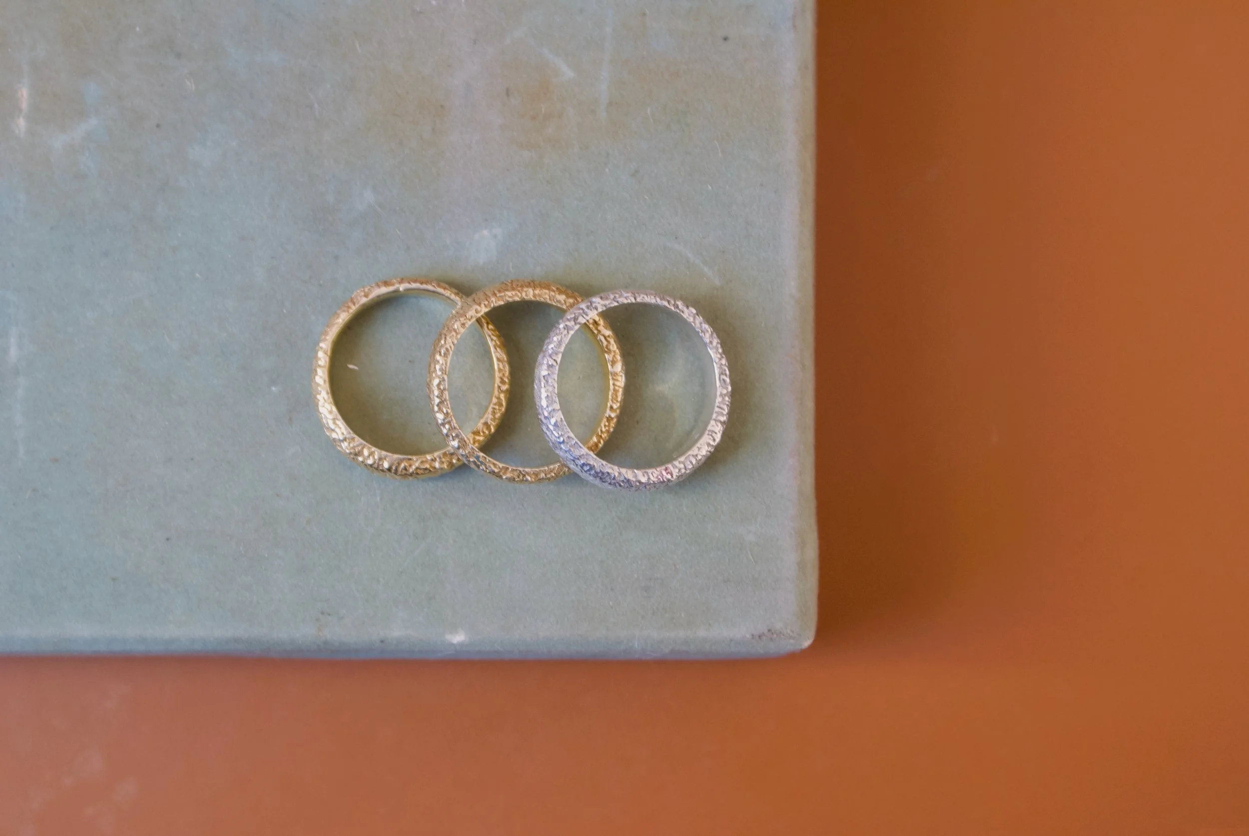 verse rings 3.jpg