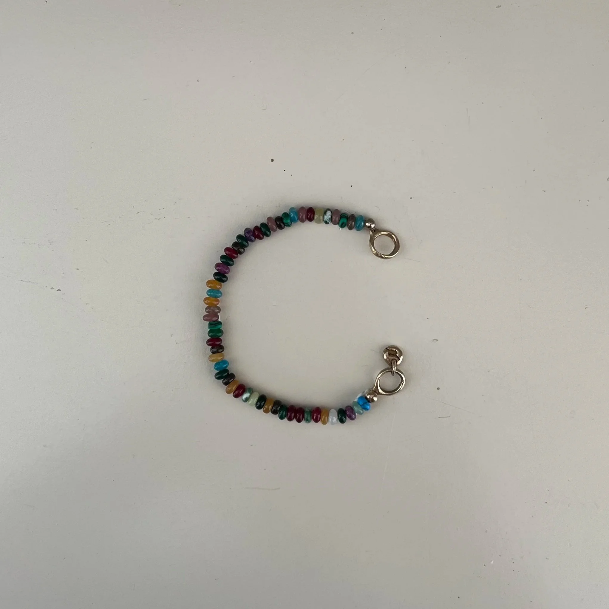 multicolored+gb+brac+con1.jpg