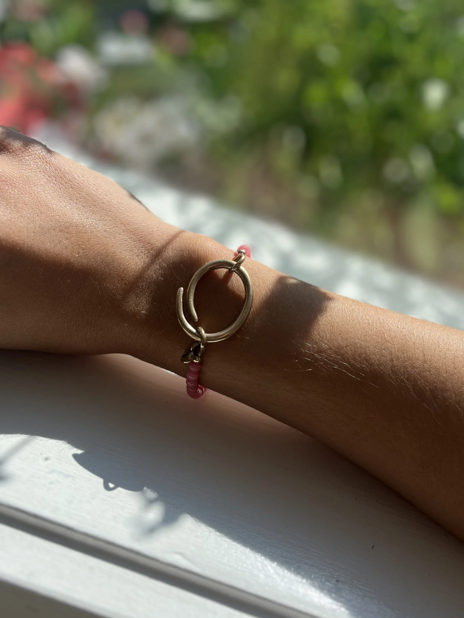 pink jade gb brac on 3.jpg