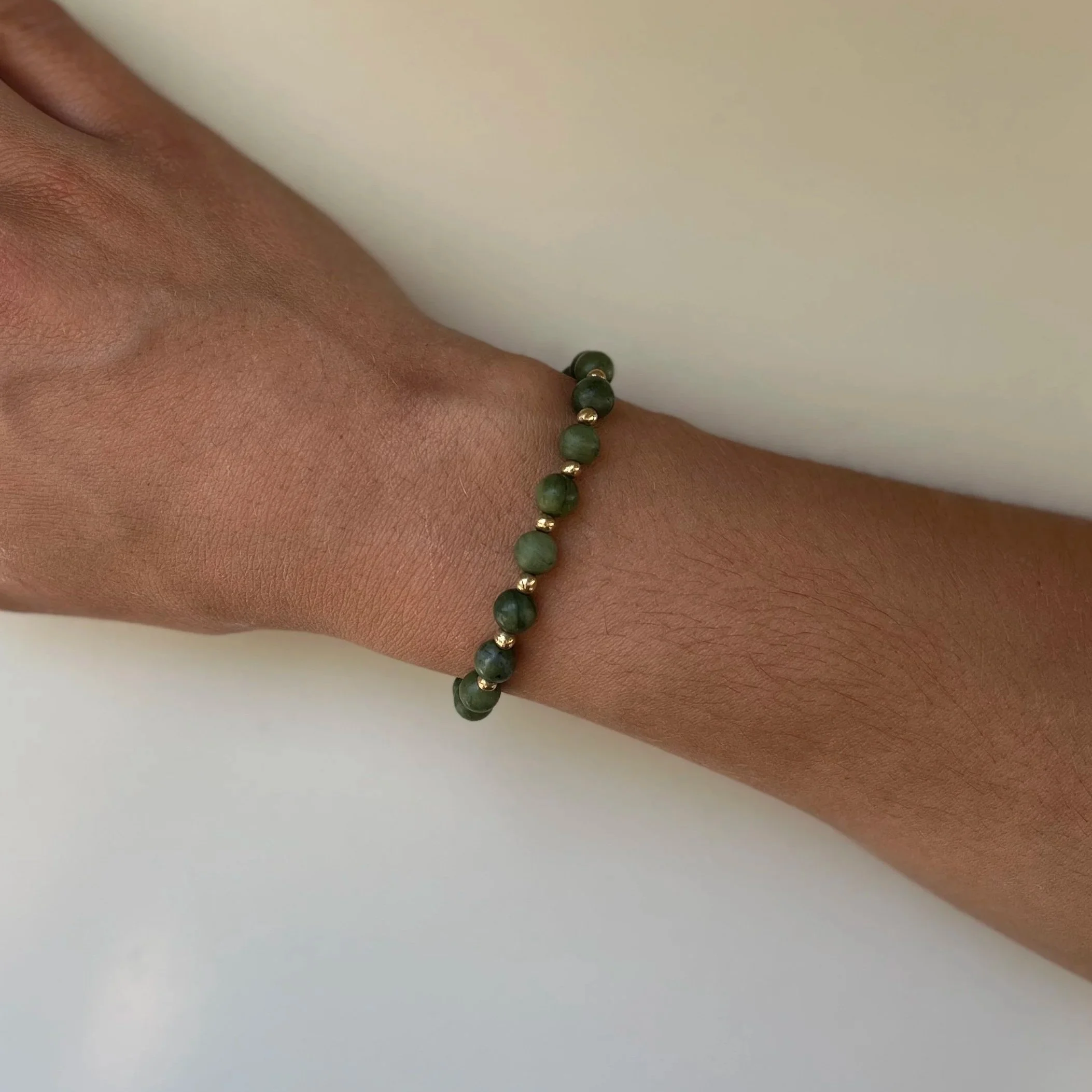 jade+and+bronze+gb+brac+on.jpg