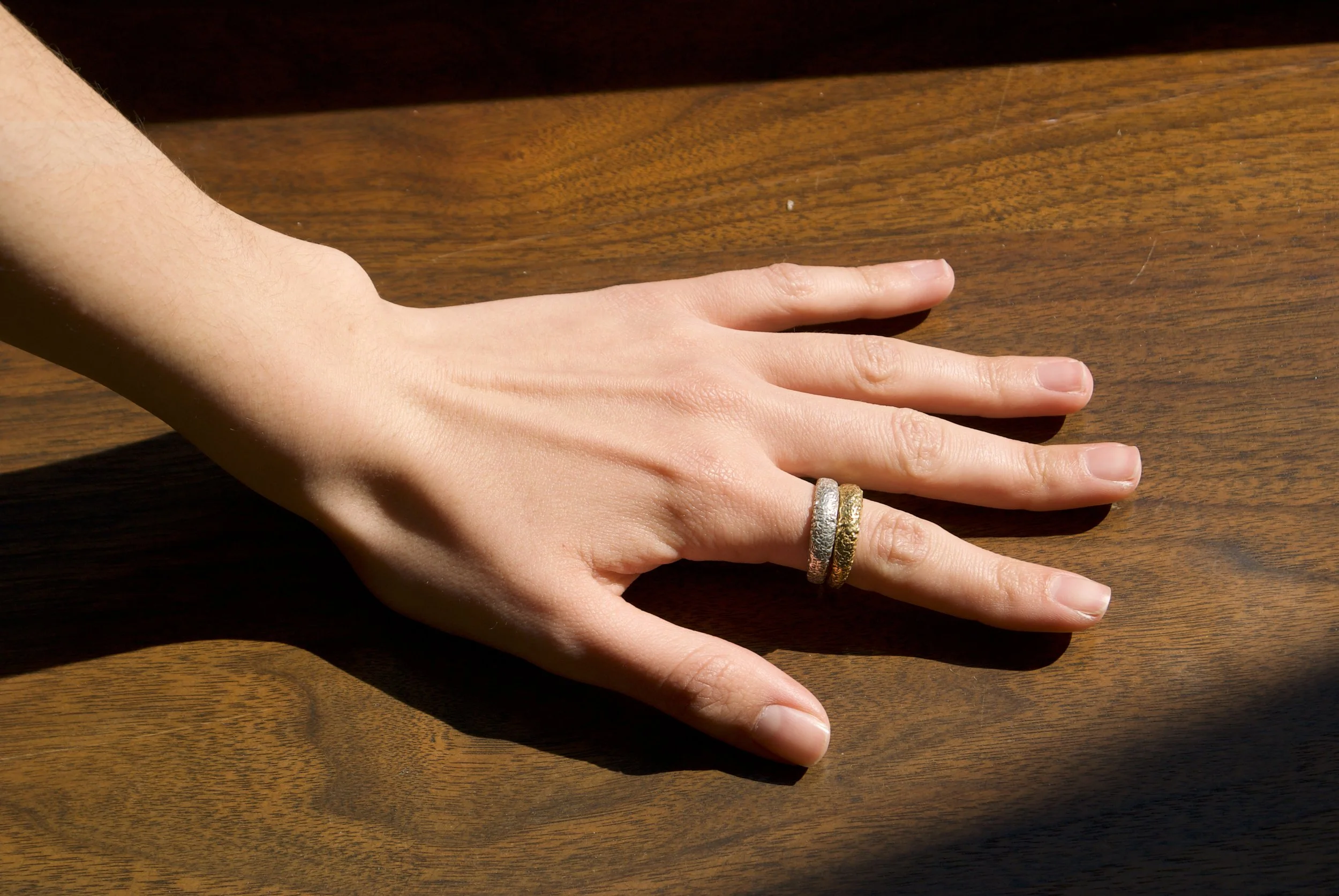 mixed set wood.jpg