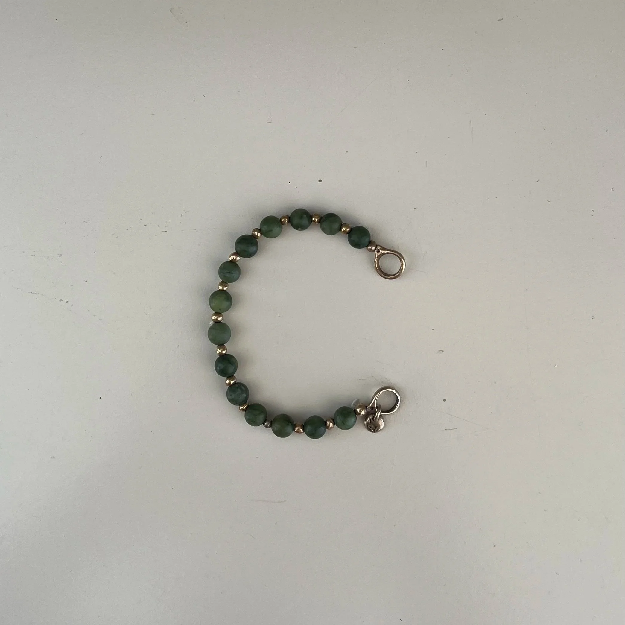 jade+bronzegb+brac+con1.jpg