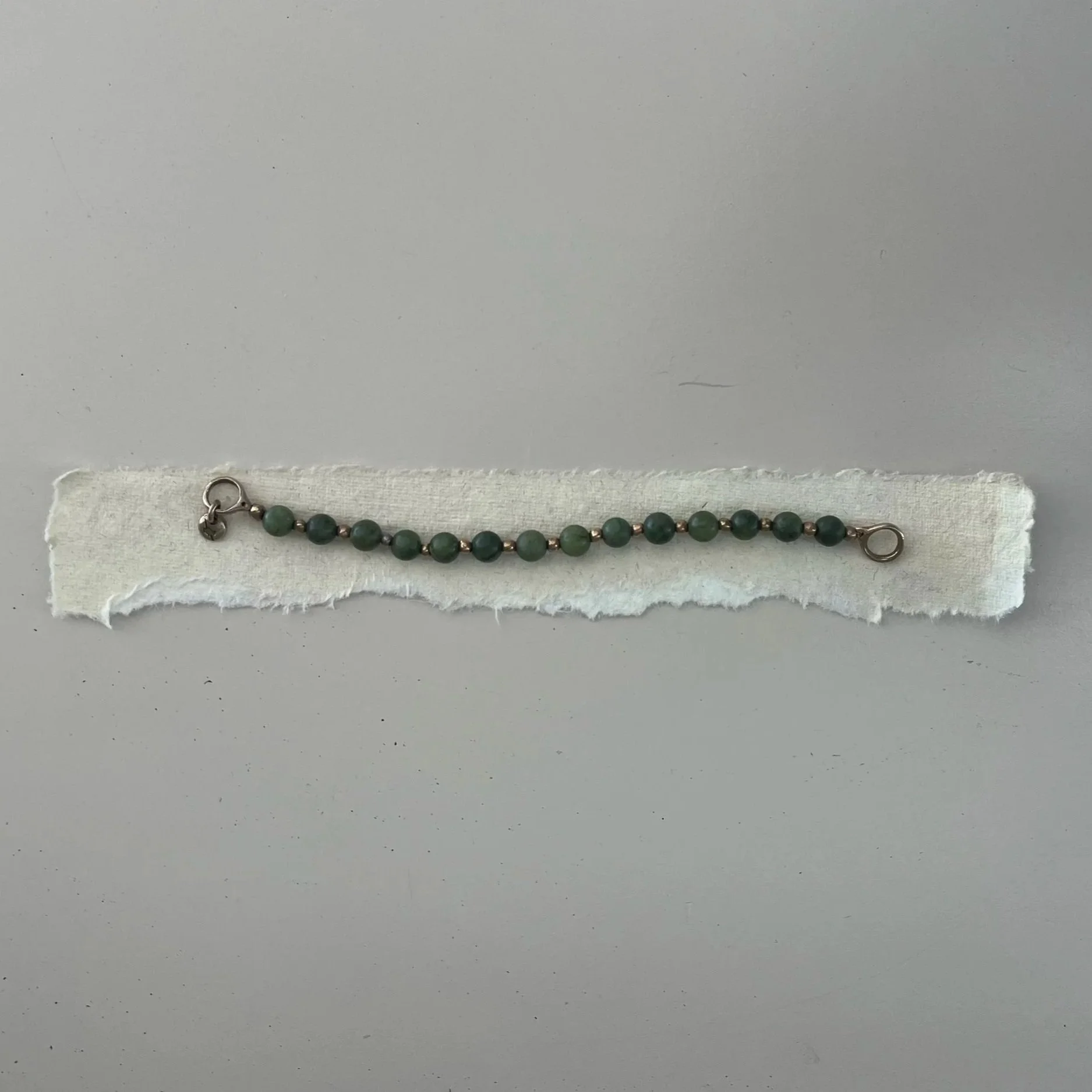 braclet%2Bjade%2Bgb%2B2.jpg