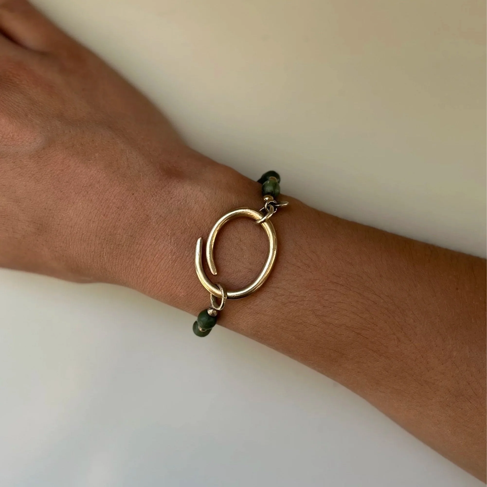jade+and+bronze+gb+brac+on+2.jpg