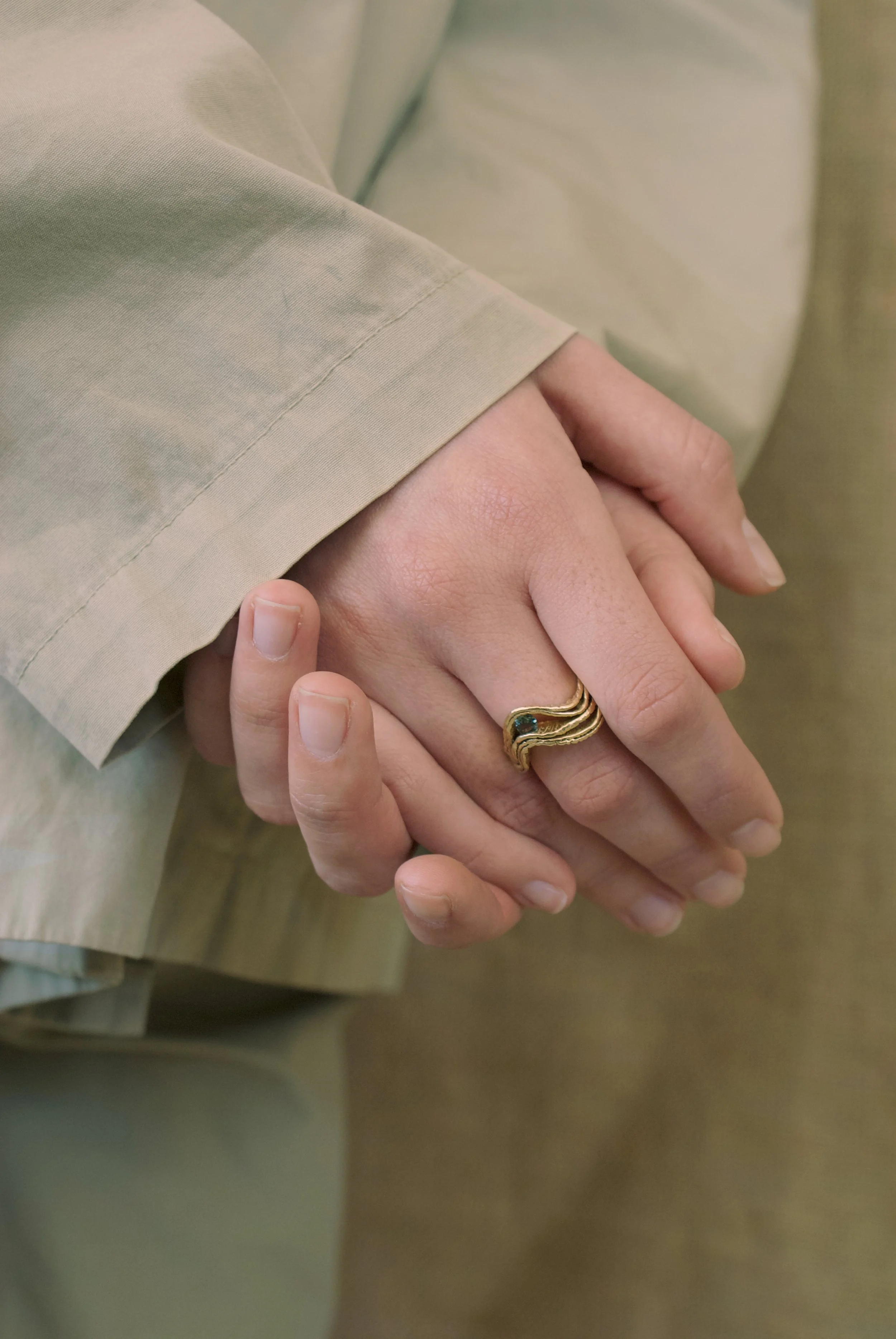 scourged ring.jpg