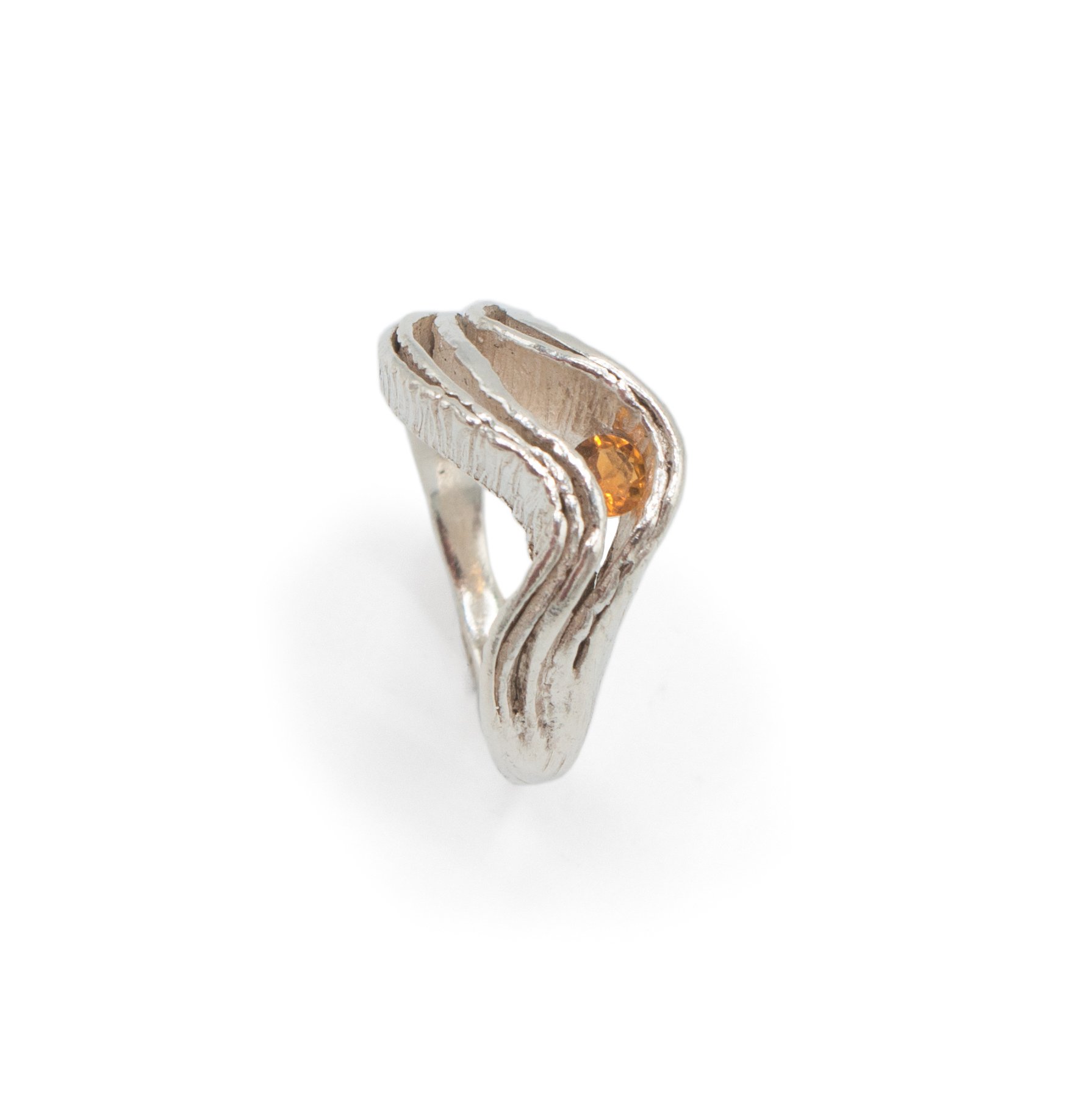 scourged ring silv.jpg