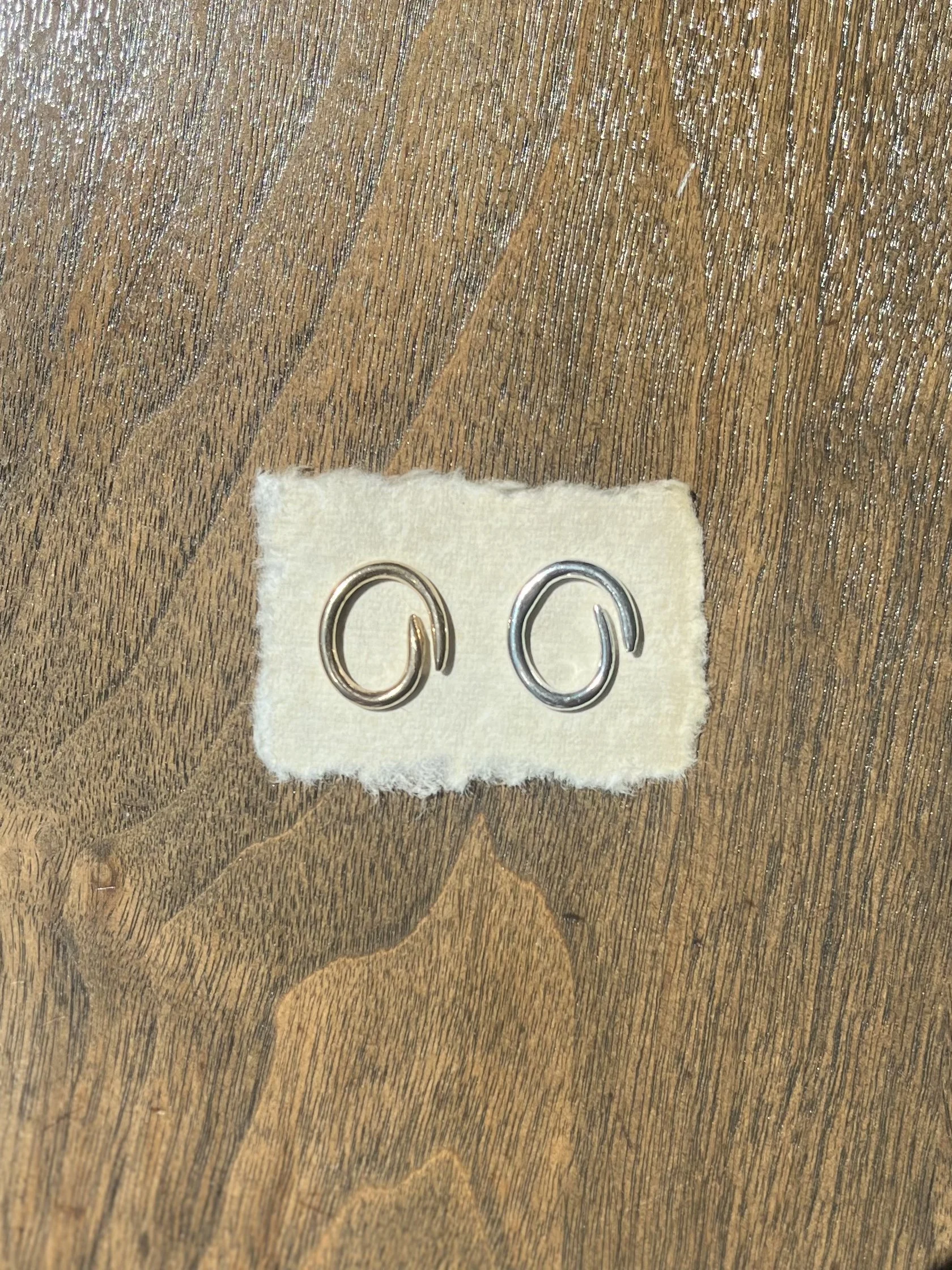 Mini Loop