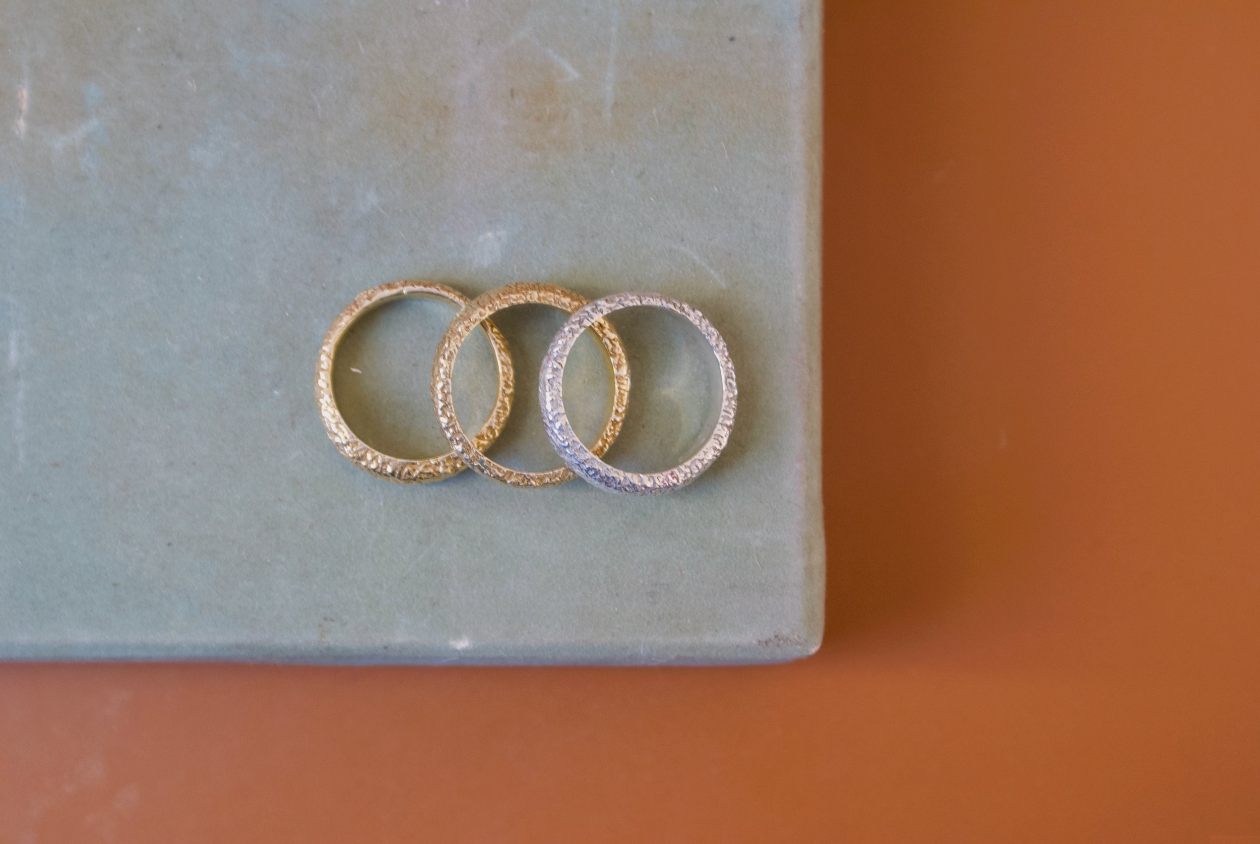 verse rings 3.jpg