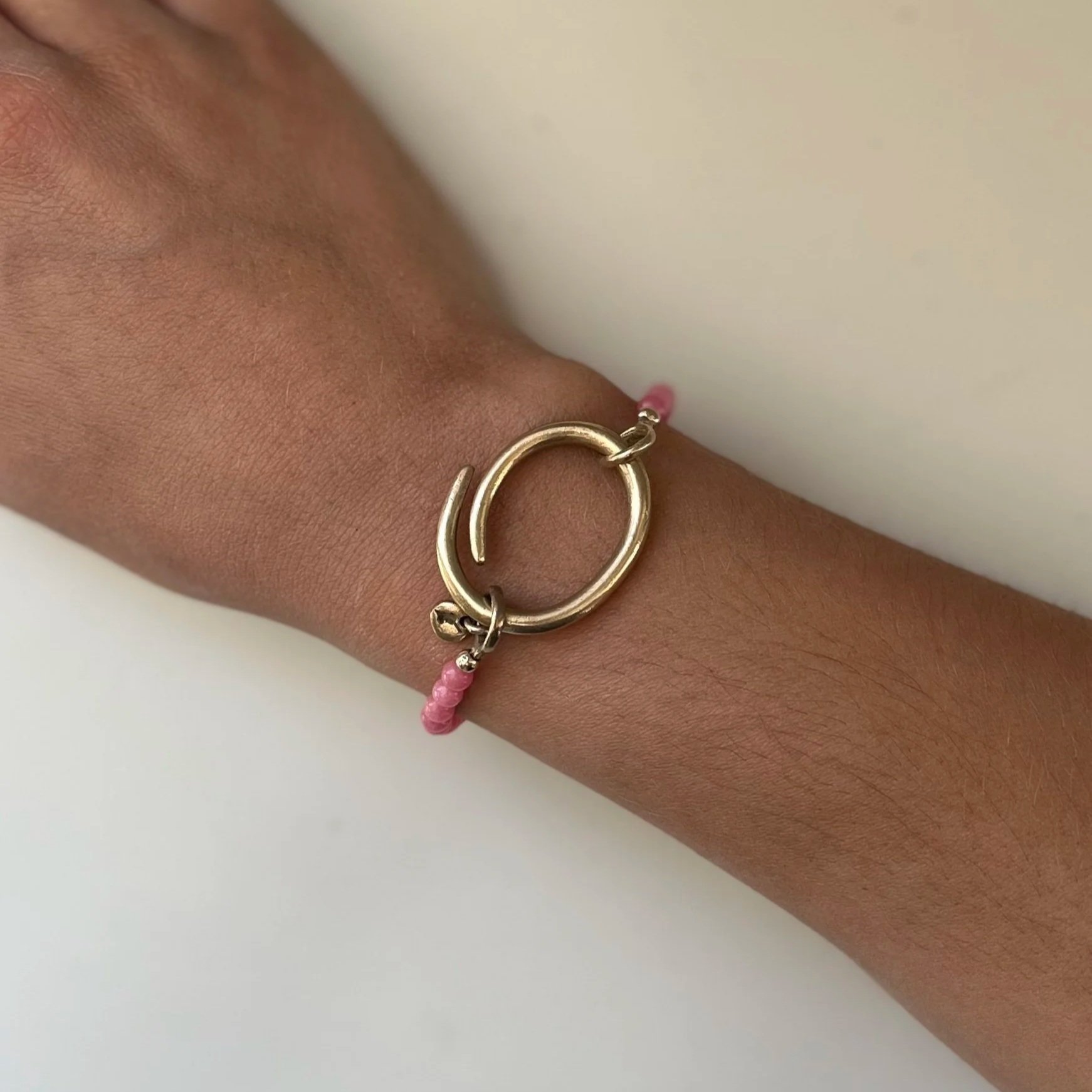 pink+jade+gb+brac+on+1.jpg