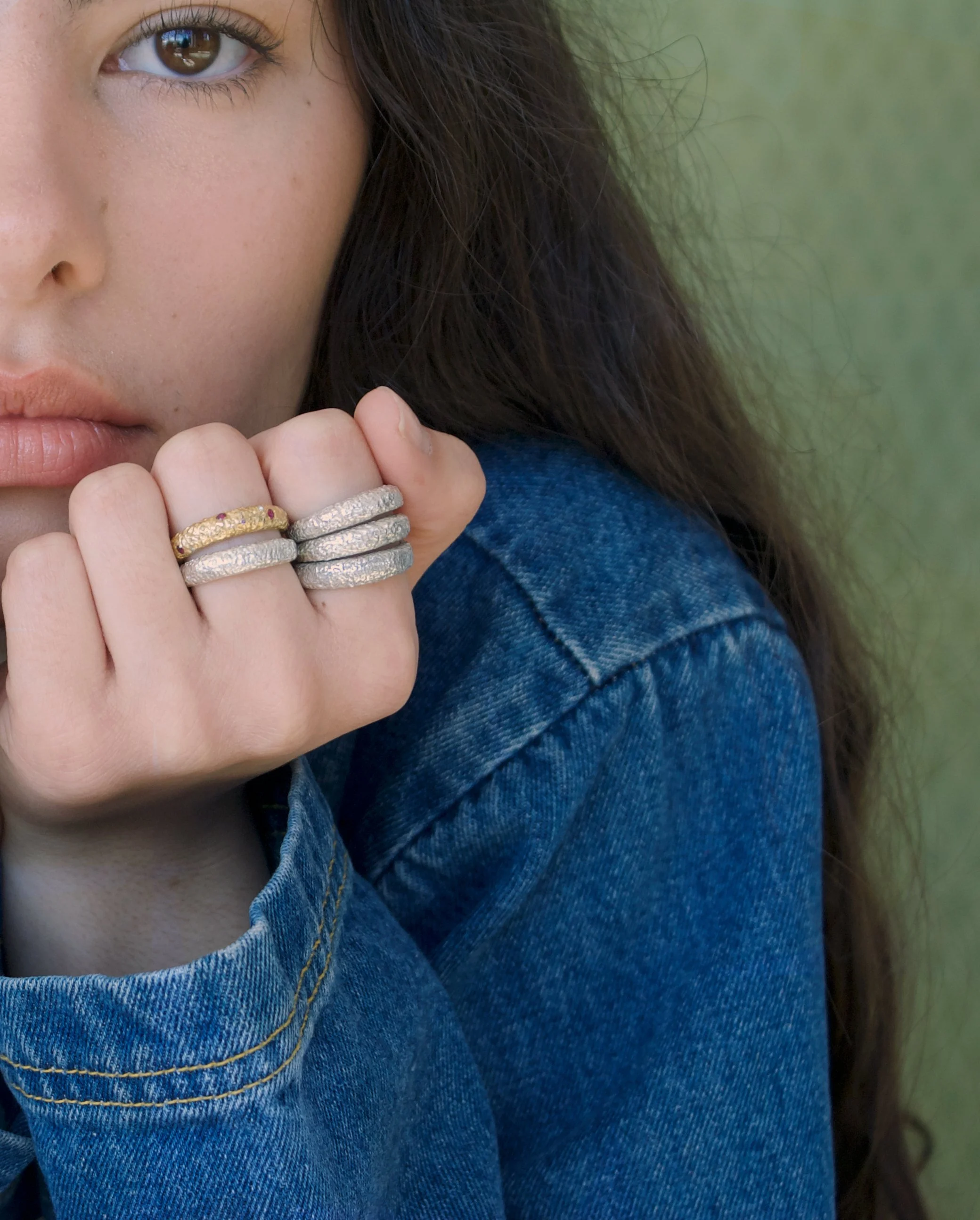 verse rings demin 2.jpg