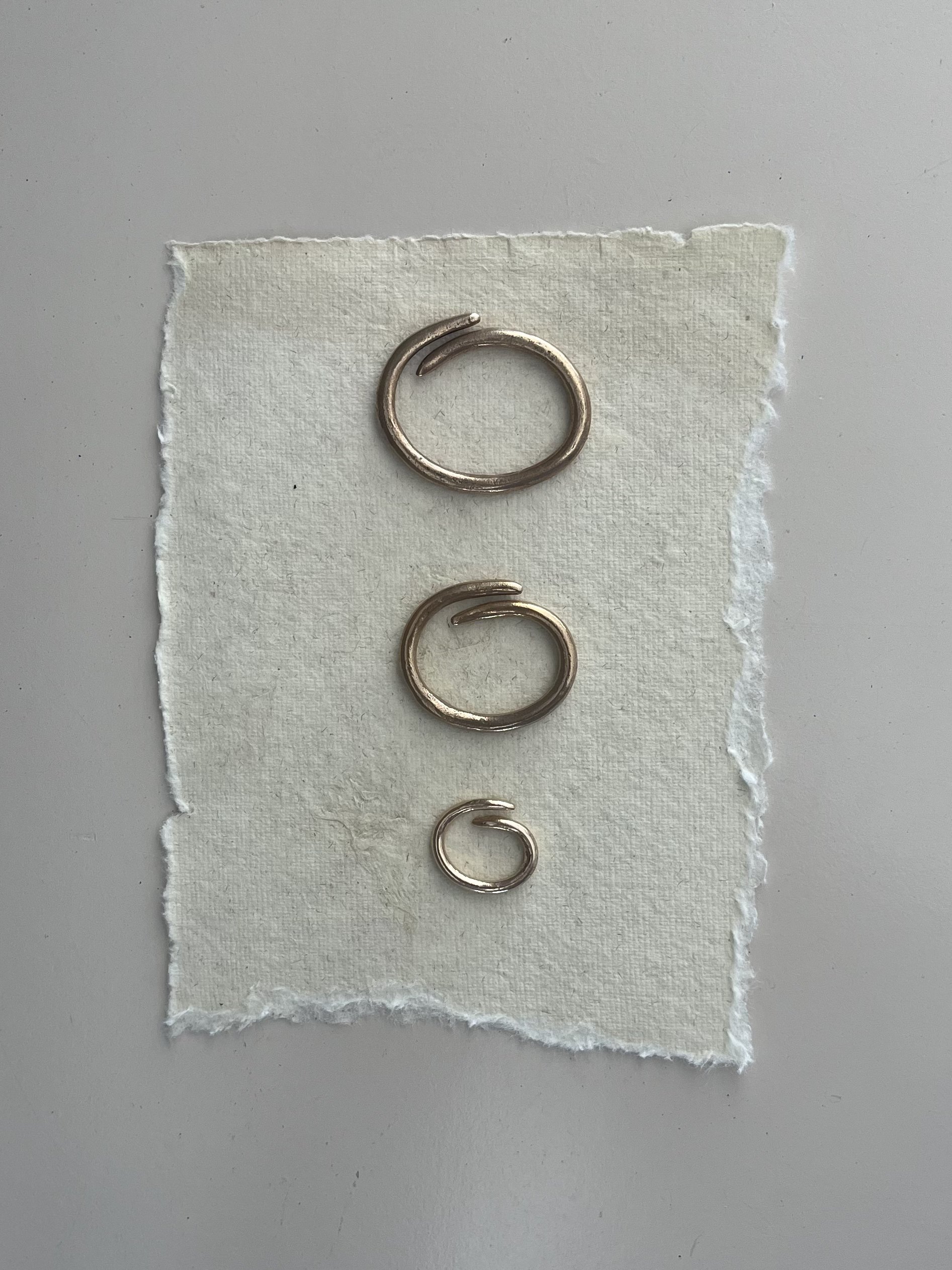 loops gb.jpg