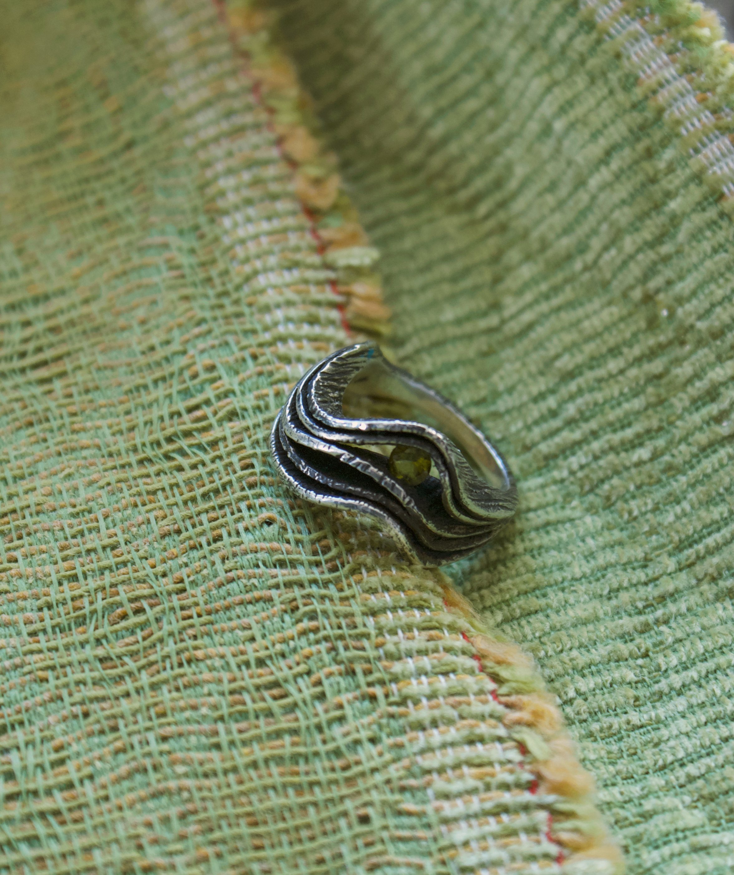 scourged ring copy.jpg