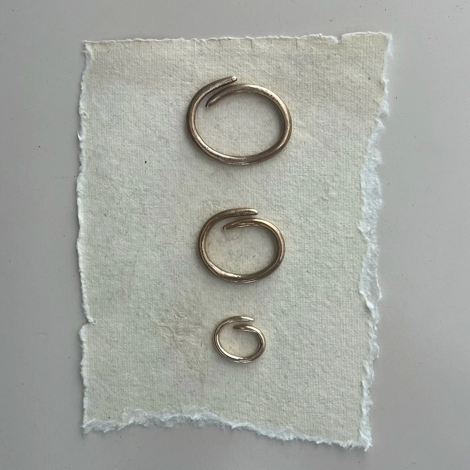 loops+gb.jpg