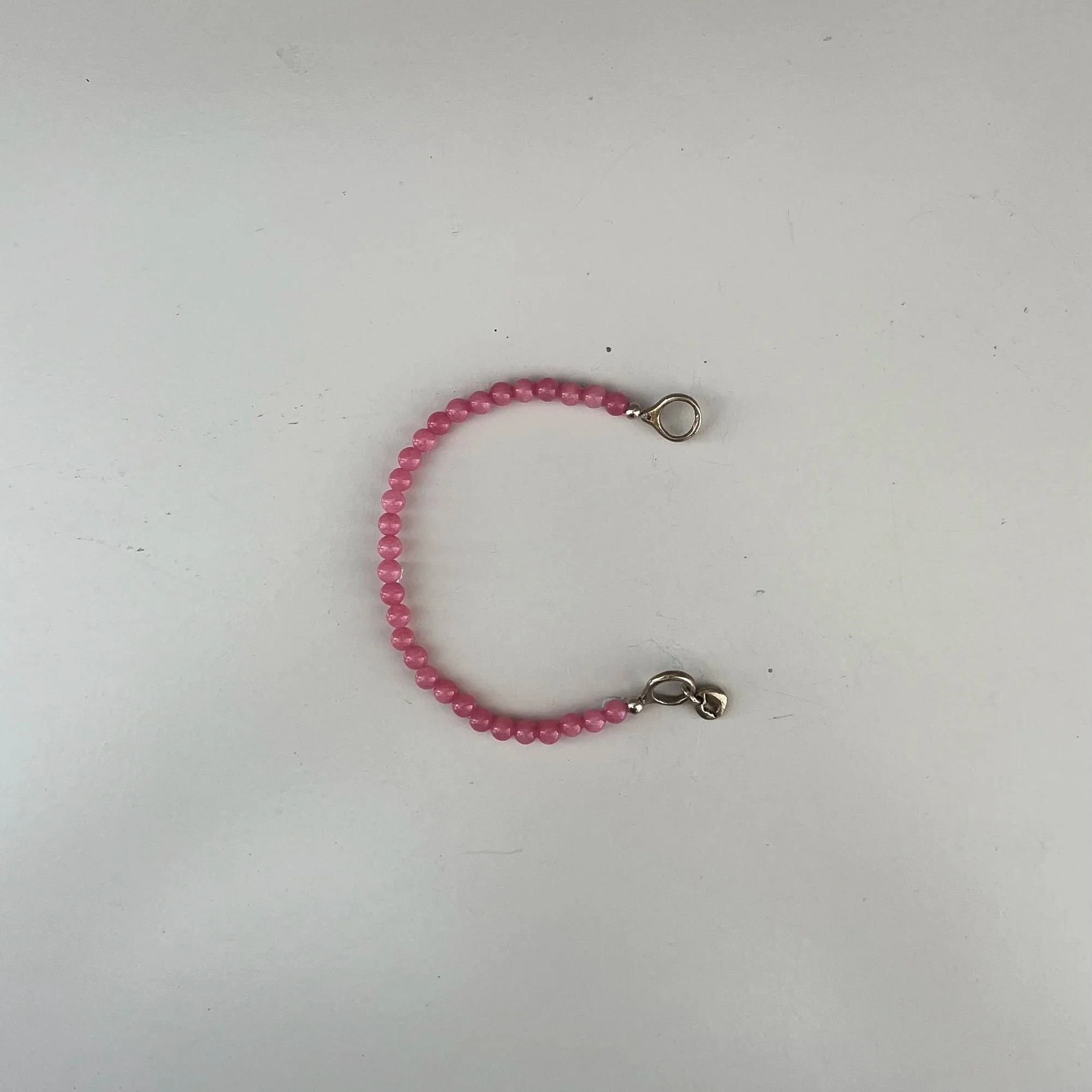 pink+jade+gb+brac+1.jpg