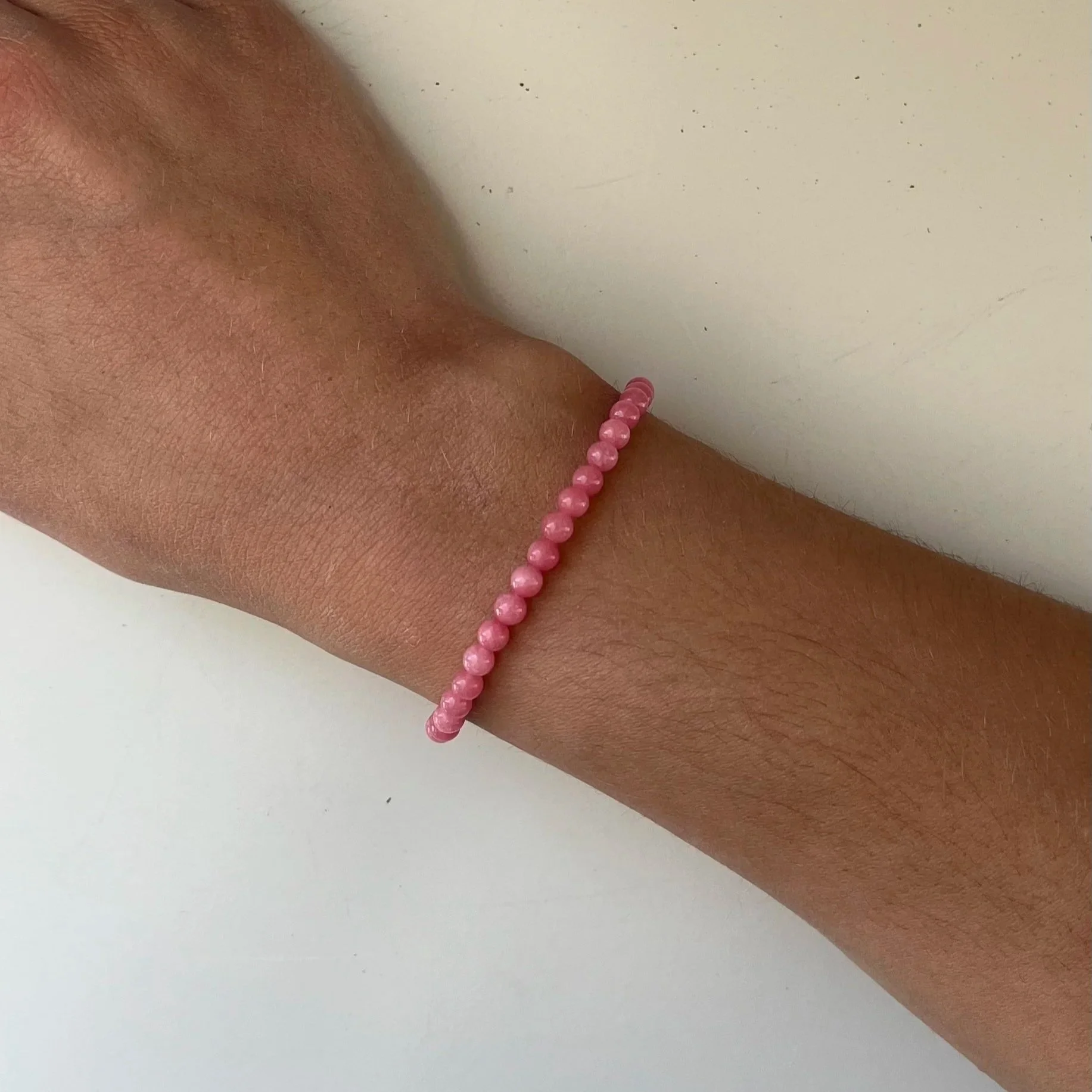 pink+jad+gb+brac+on+2.jpg