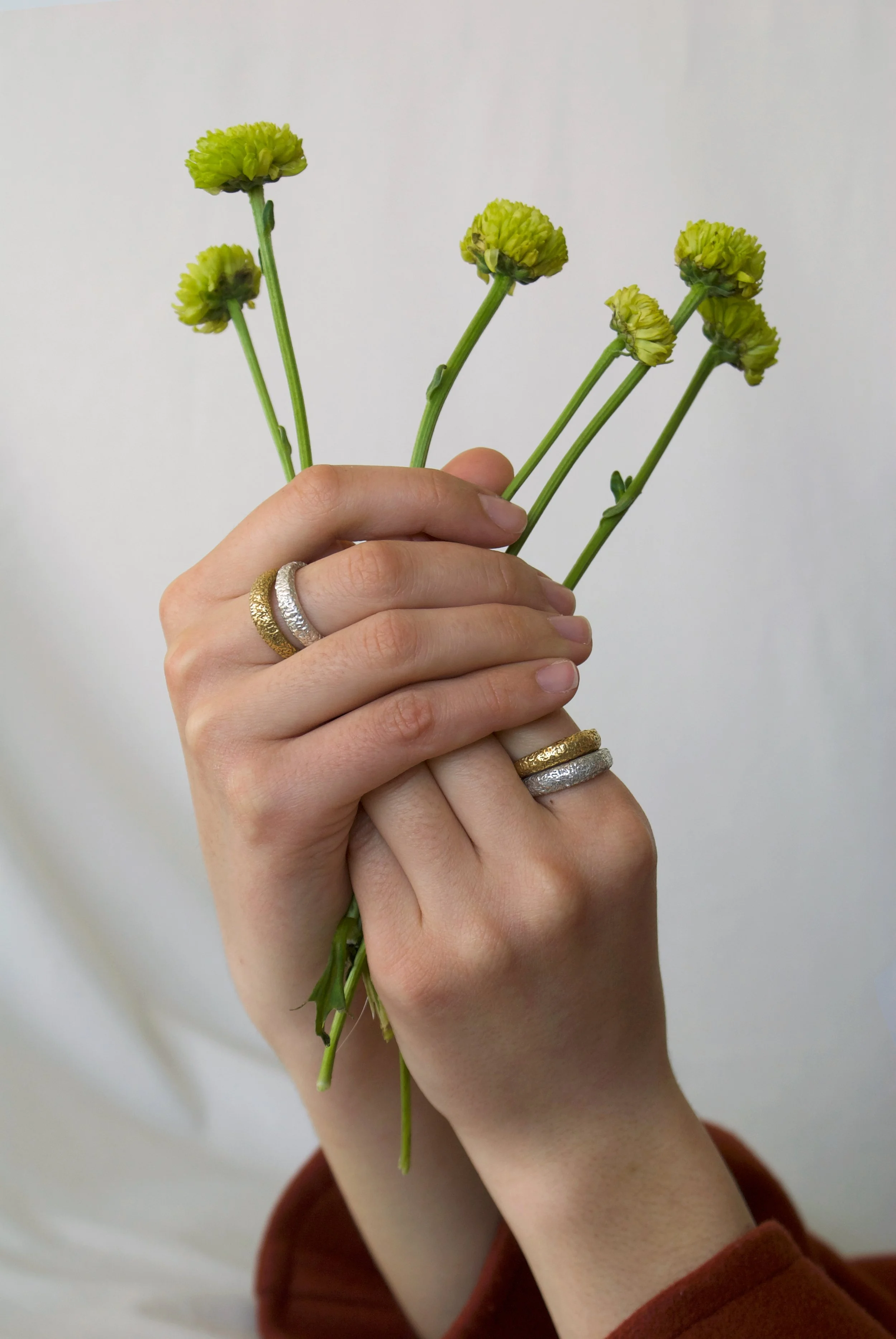 frinedship set mixed 1.jpg