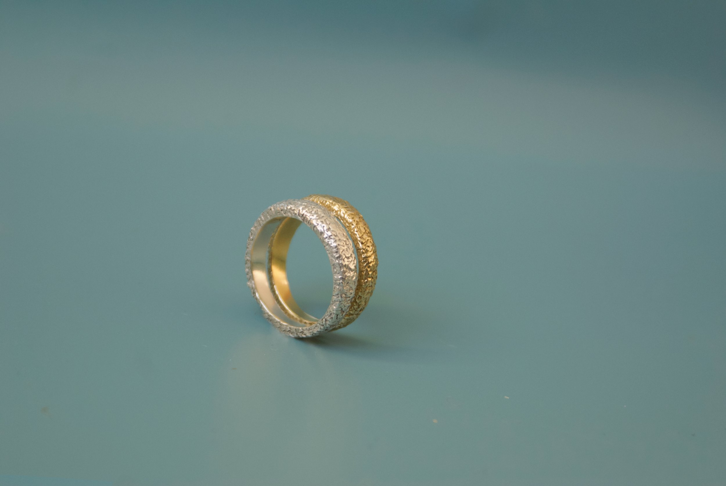 verse rings blue.jpg