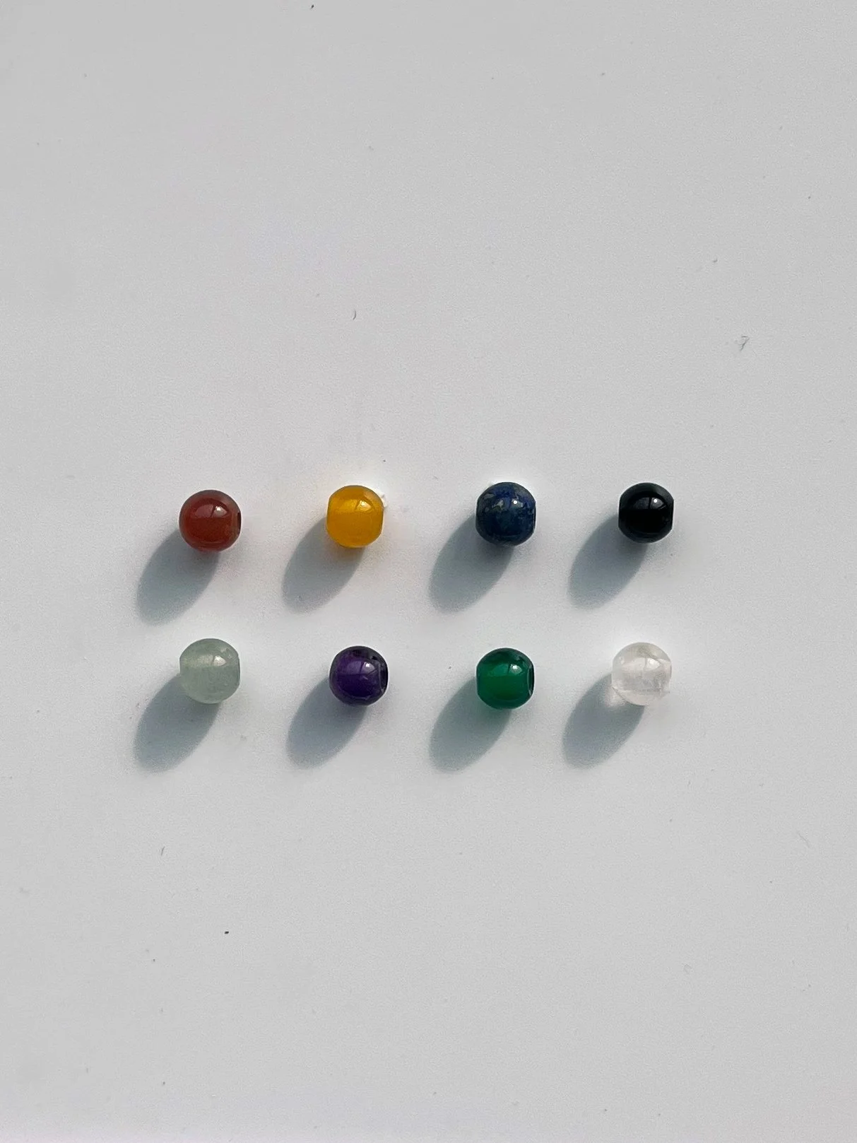 pr beads.jpg