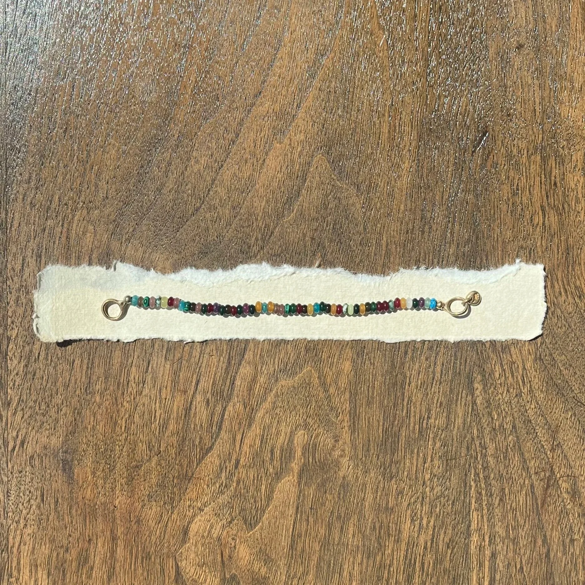 bracelet+multi+gbb.jpg