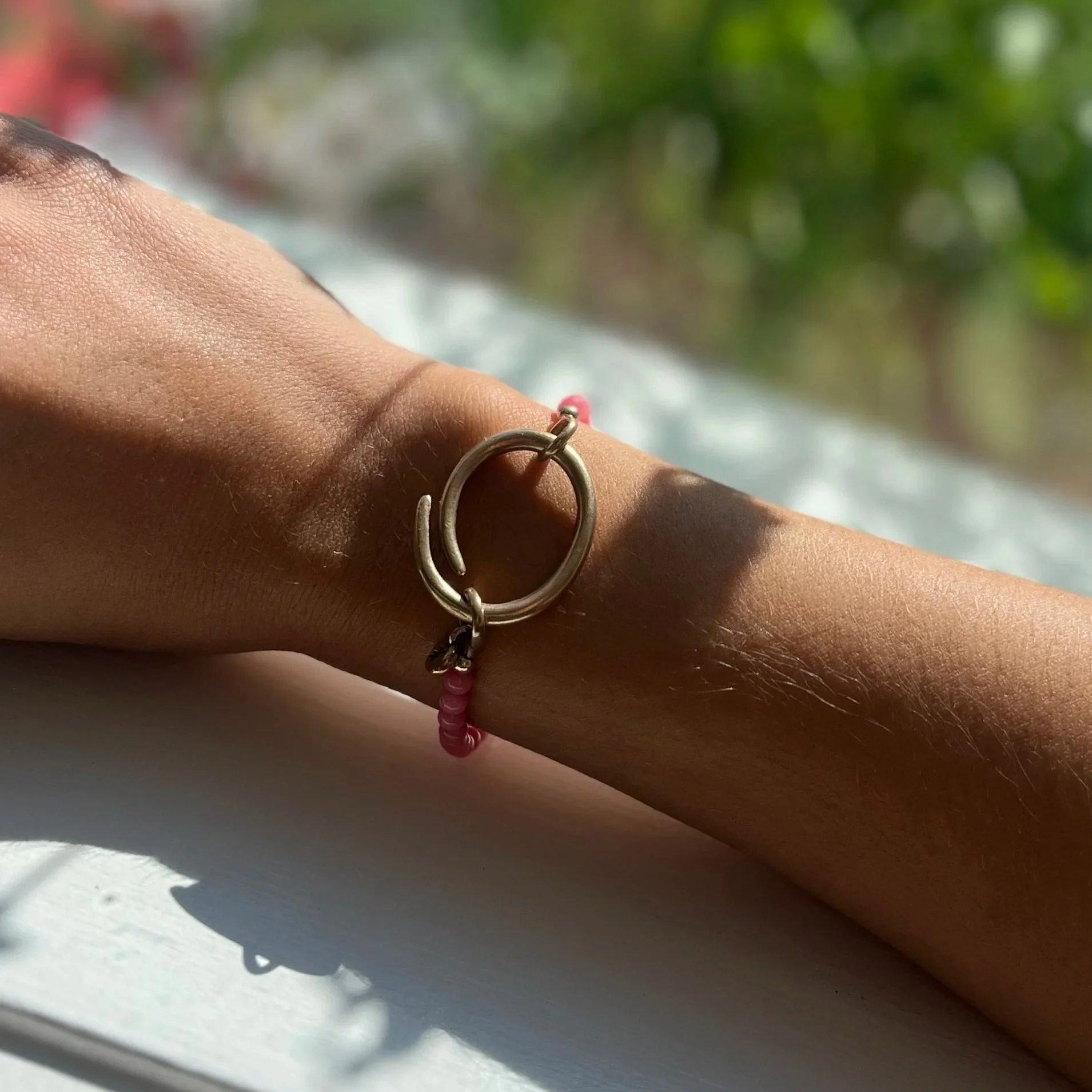 pink+jade+gb+brac+on+3.jpg