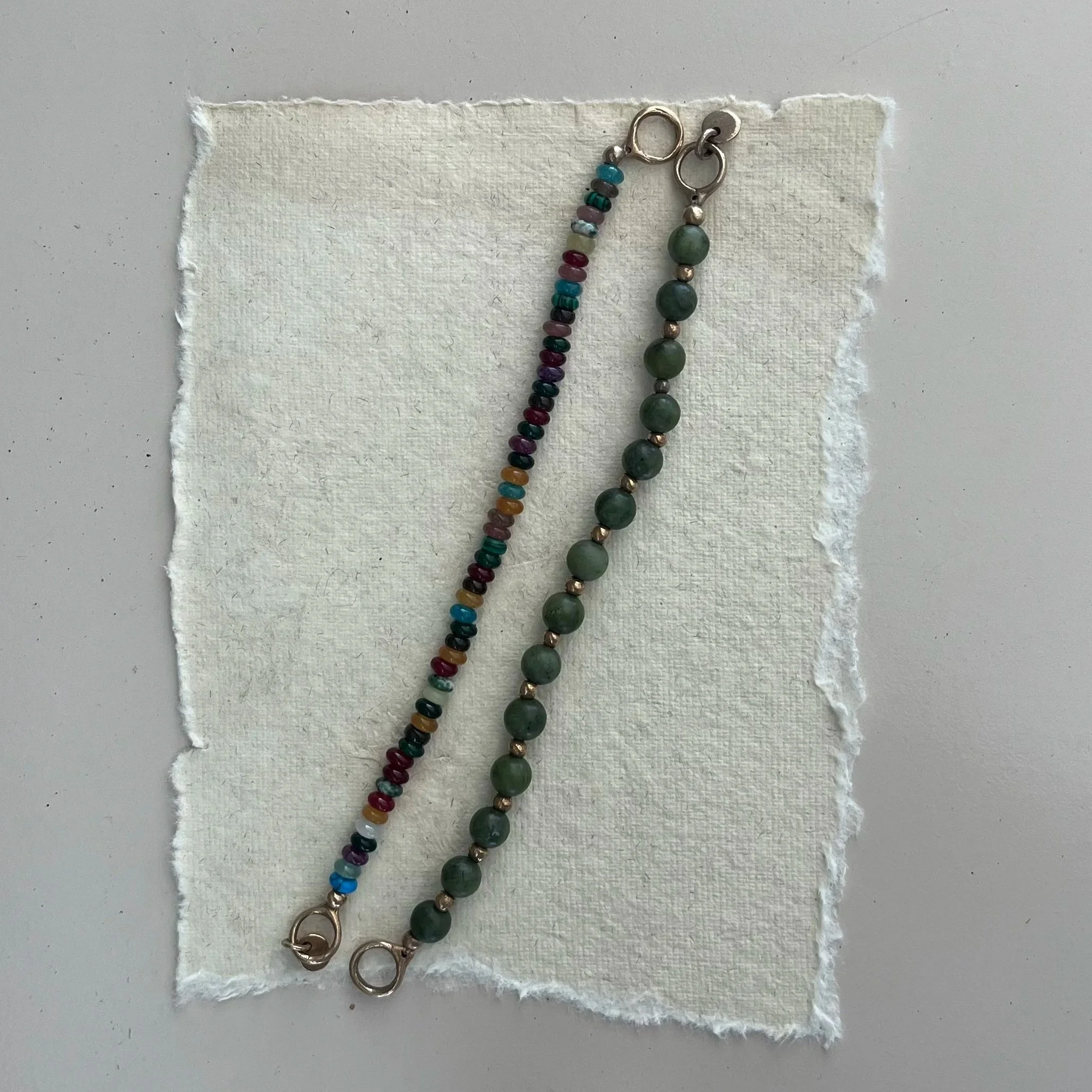 braclet+gb+mix+1.jpg