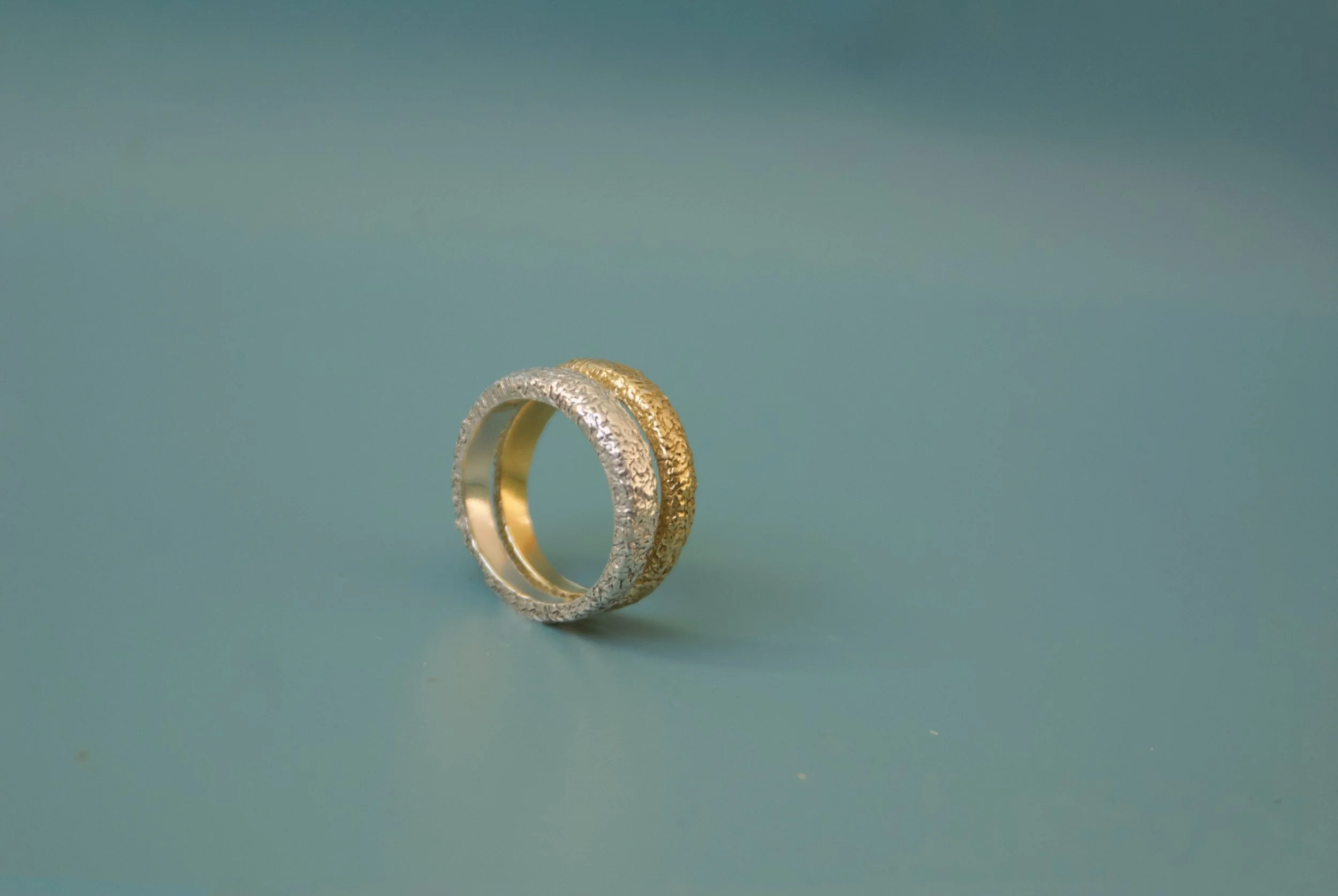 verse rings blue.jpg