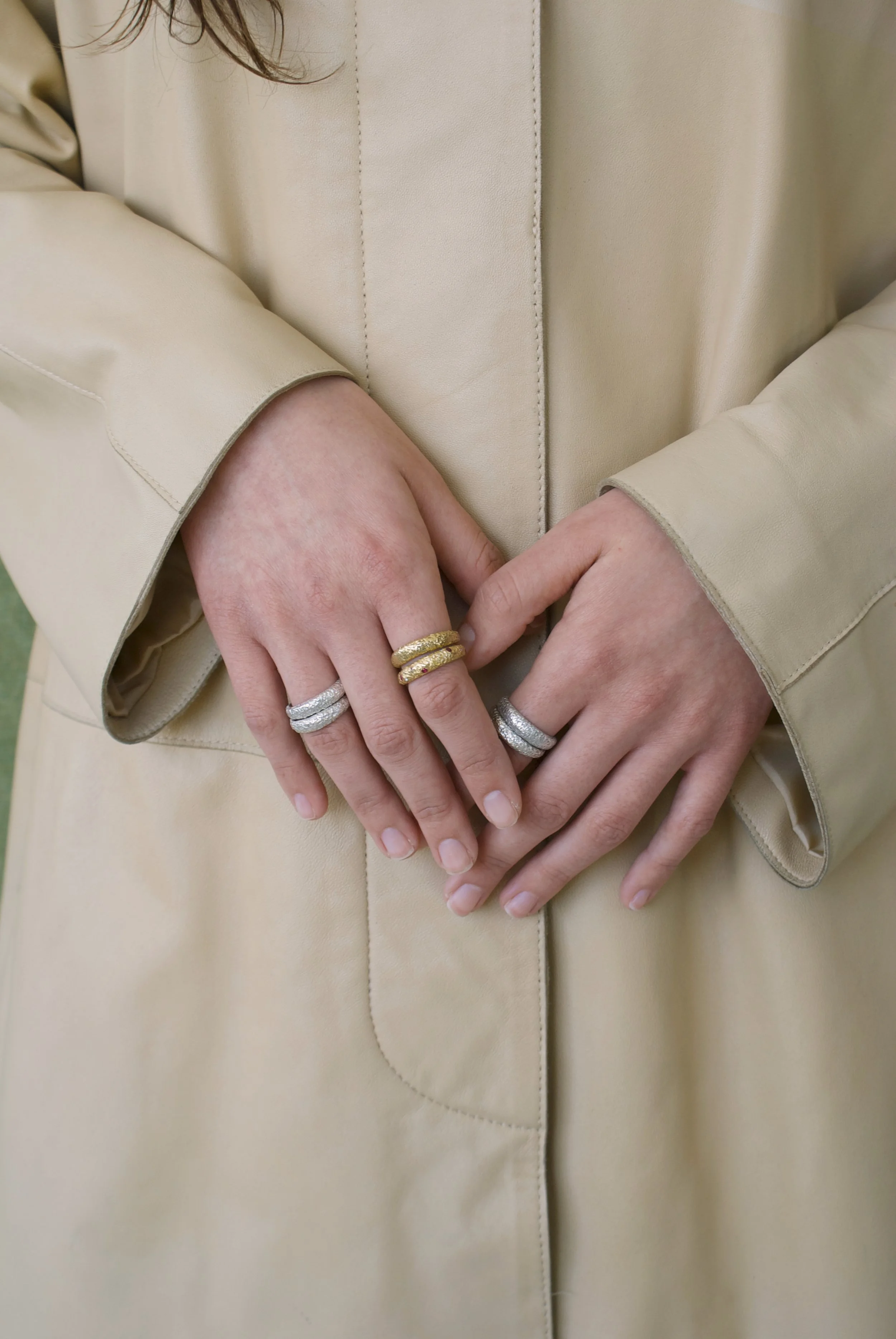 custom set 1.jpg