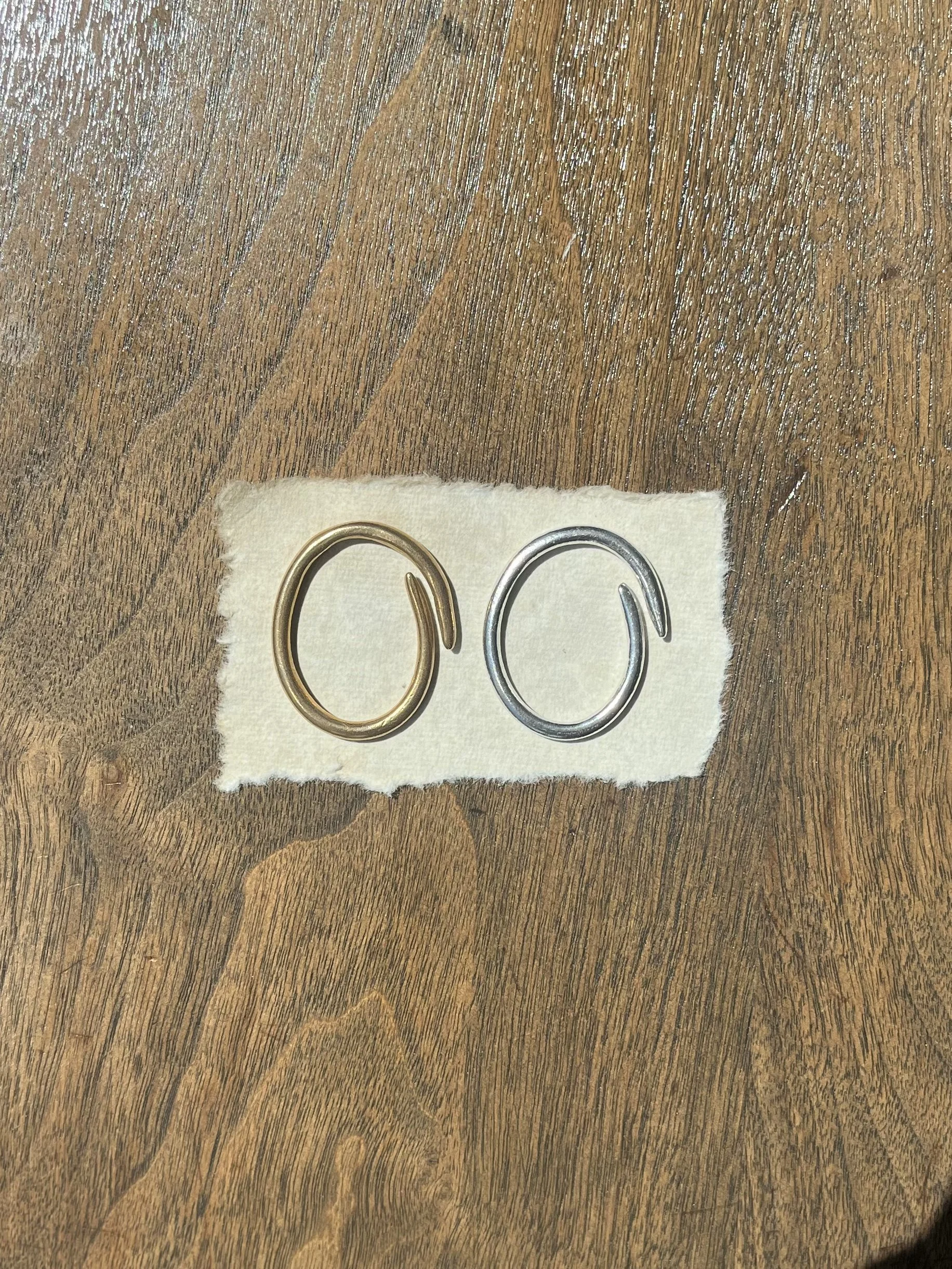 Standard Loop