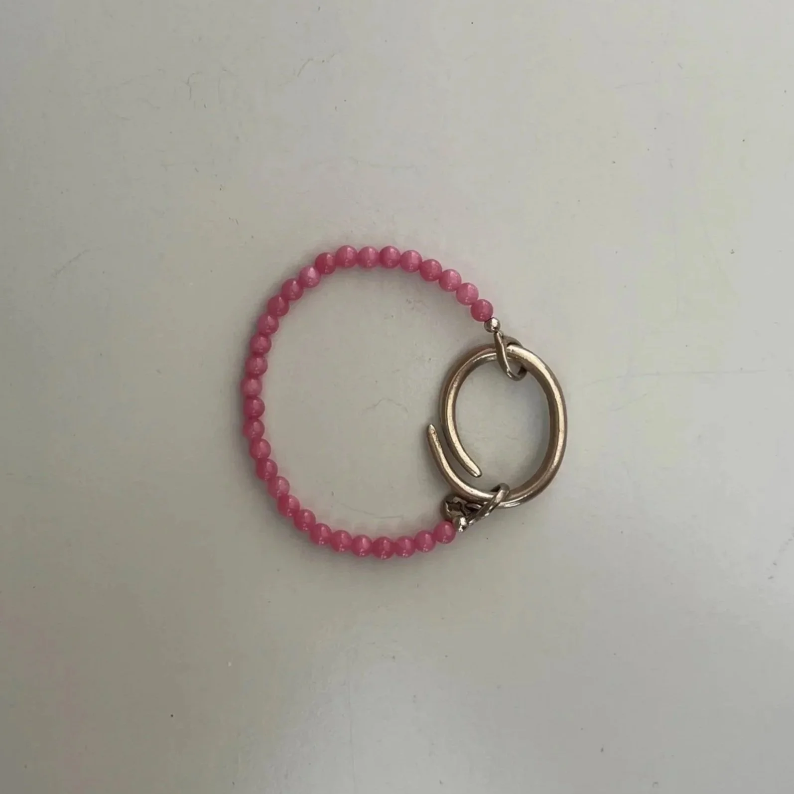 pink%252Bjade%252Bgb%252Bbrac%252B.jpg