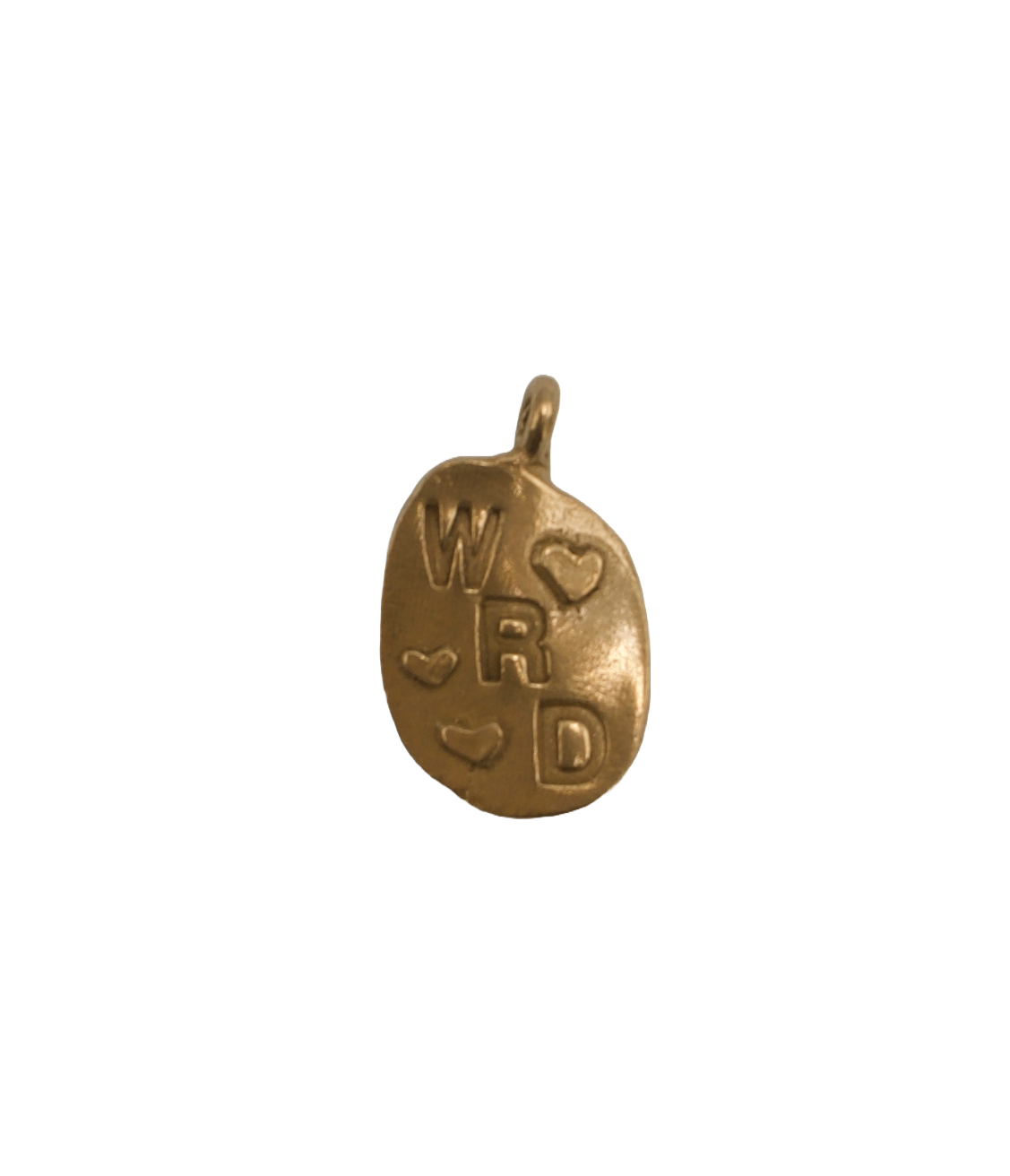 10.png