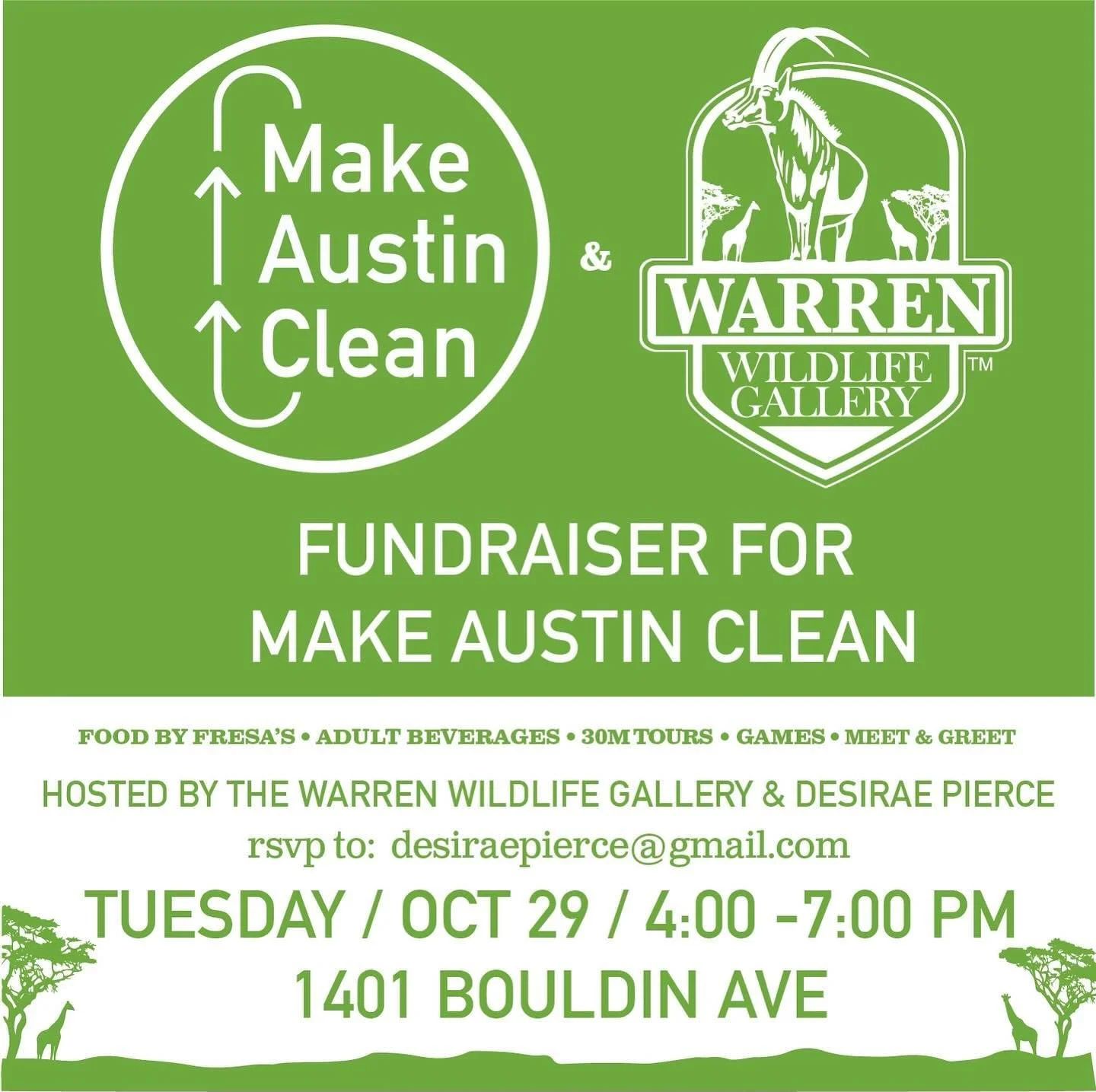 WE HOPE YOU WILL JOIN US!!!!