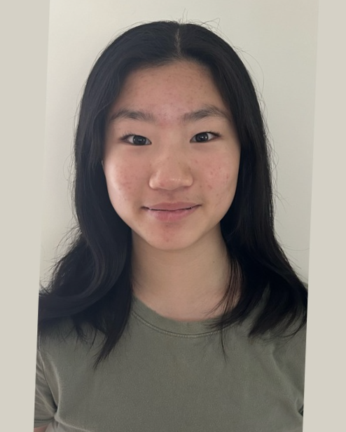 Screenshot 2024-08-19 at 10.03.08 PM.png