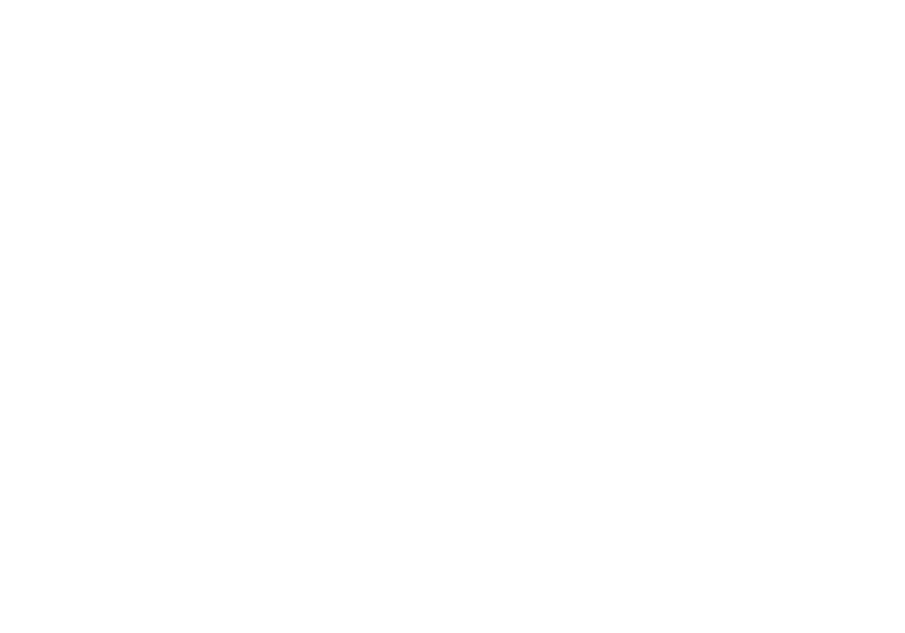 Spiritual Stylism