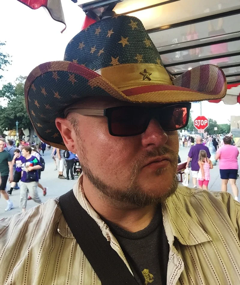 Clint-Stars-and-Stripes.jpg