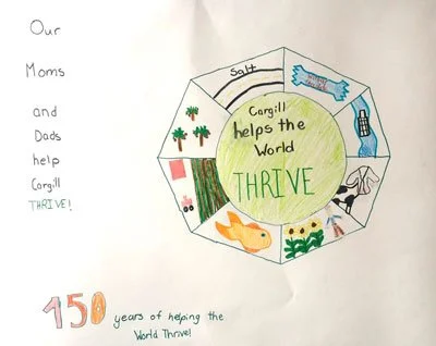 Cargill_Thrive_Brand_Kids_02.jpg