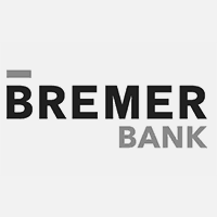 Bremer.gif
