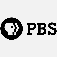 CBS.gif