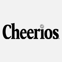 Cheerios.gif