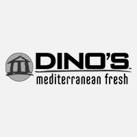 Dinos.gif