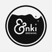 Enki.gif
