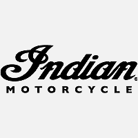 Indian.gif
