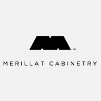 Merillat.gif