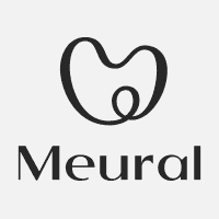 Meural.gif