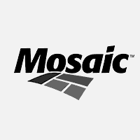 Mosaic.gif